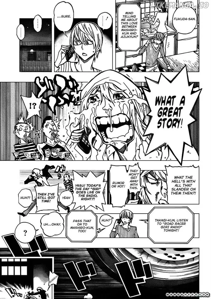 Baku Chapter 167 image 17_optimized